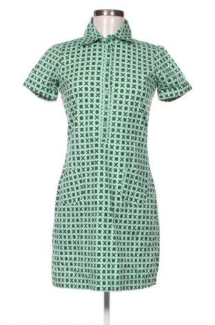 Rochie Pepe Jeans, Mărime M, Culoare Multicolor, Preț 589,98 Lei