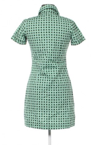 Rochie Pepe Jeans, Mărime M, Culoare Multicolor, Preț 589,98 Lei