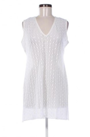 Šaty  Peppermint, Velikost M, Barva Bílá, Cena  139,00 Kč