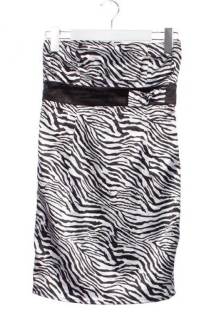 Šaty  Per Donna, Veľkosť XS, Farba Viacfarebná, Cena  3,95 €