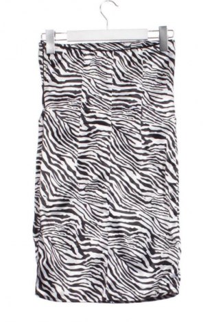 Šaty  Per Donna, Veľkosť XS, Farba Viacfarebná, Cena  3,95 €