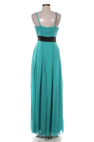 Kleid Per Donna, Größe M, Farbe Blau, Preis 26,99 €