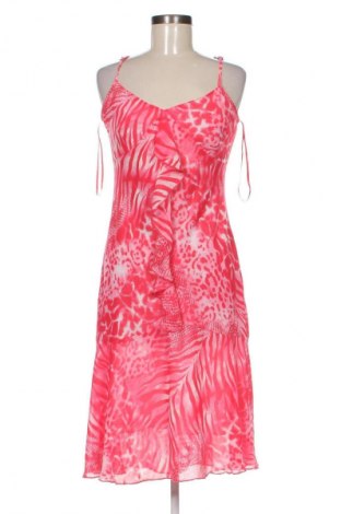 Ruha Per Una By Marks & Spencer, Méret L, Szín Sokszínű, Ár 12 349 Ft