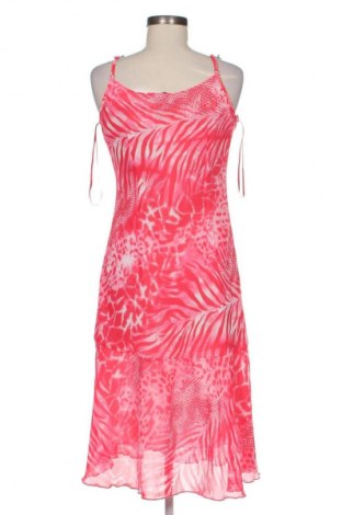 Ruha Per Una By Marks & Spencer, Méret L, Szín Sokszínű, Ár 12 349 Ft