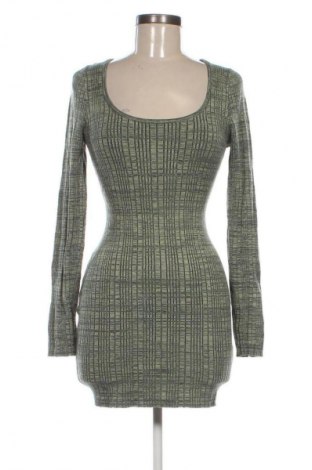 Ruha Perfect Stranger, Méret M, Szín Zöld, Ár 3 089 Ft