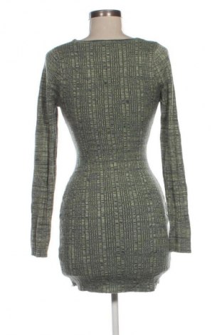Ruha Perfect Stranger, Méret M, Szín Zöld, Ár 3 089 Ft