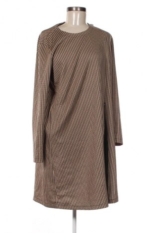 Рокля Persona by Marina Rinaldi, Размер XL, Цвят Многоцветен, Цена 32,72 €