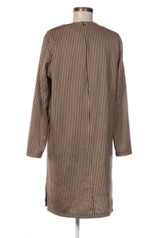 Рокля Persona by Marina Rinaldi, Размер XL, Цвят Многоцветен, Цена 32,72 €