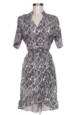 Šaty  Pescara, Velikost L, Barva Vícebarevné, Cena  219,00 Kč