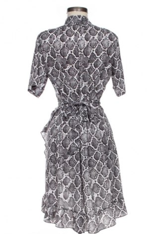 Šaty  Pescara, Velikost L, Barva Vícebarevné, Cena  219,00 Kč