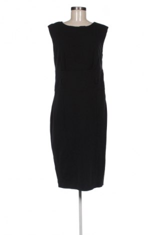 Šaty  Peserico, Velikost XXL, Barva Černá, Cena  1 139,00 Kč