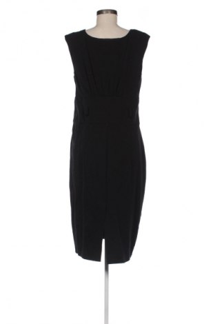 Šaty  Peserico, Velikost XXL, Barva Černá, Cena  1 139,00 Kč