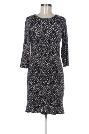 Šaty  Peter Hahn, Velikost M, Barva Vícebarevné, Cena  3 208,00 Kč