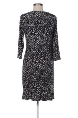 Šaty  Peter Hahn, Velikost M, Barva Vícebarevné, Cena  3 208,00 Kč