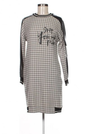 Ruha Phardi, Méret S, Szín Sokszínű, Ár 1 959 Ft