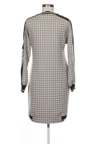 Ruha Phardi, Méret S, Szín Sokszínű, Ár 1 959 Ft