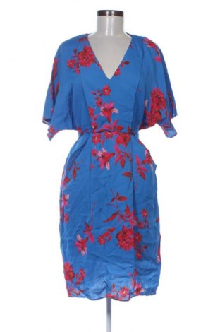 Рокля Phase Eight, Размер L, Цвят Многоцветен, Цена 34,76 €