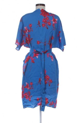 Рокля Phase Eight, Размер L, Цвят Многоцветен, Цена 34,76 €