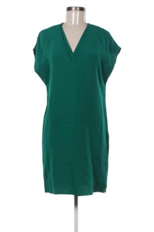 Šaty  Phase Eight, Veľkosť XL, Farba Zelená, Cena  21,61 €