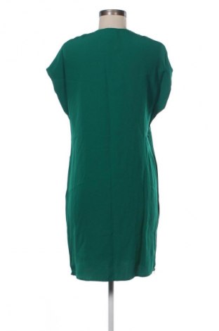Šaty  Phase Eight, Veľkosť XL, Farba Zelená, Cena  21,61 €