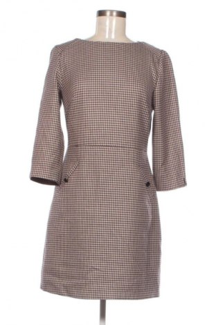 Ruha Phase Eight, Méret M, Szín Sokszínű, Ár 6 509 Ft