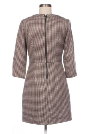 Ruha Phase Eight, Méret M, Szín Sokszínű, Ár 6 509 Ft