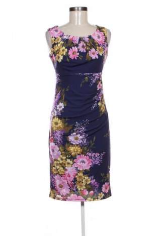 Šaty  Phase Eight, Velikost S, Barva Vícebarevné, Cena  383,00 Kč