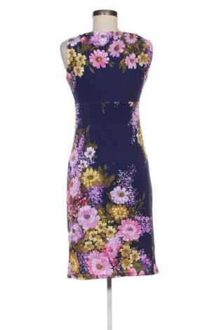 Šaty  Phase Eight, Velikost S, Barva Vícebarevné, Cena  383,00 Kč