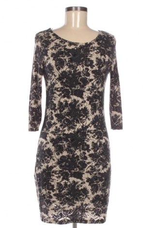 Šaty  Phase Eight, Velikost M, Barva Vícebarevné, Cena  459,00 Kč