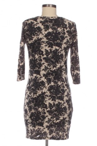 Šaty  Phase Eight, Velikost M, Barva Vícebarevné, Cena  459,00 Kč