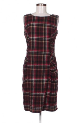 Ruha Phase Eight, Méret M, Szín Sokszínű, Ár 8 309 Ft