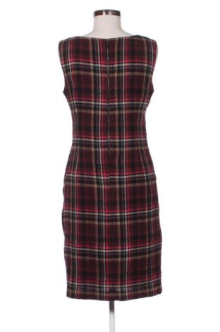 Ruha Phase Eight, Méret M, Szín Sokszínű, Ár 8 309 Ft