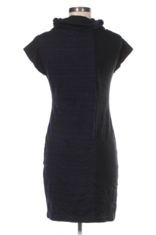 Sukienka Philippe Matignon, Rozmiar S, Kolor Kolorowy, Cena 23,99 zł