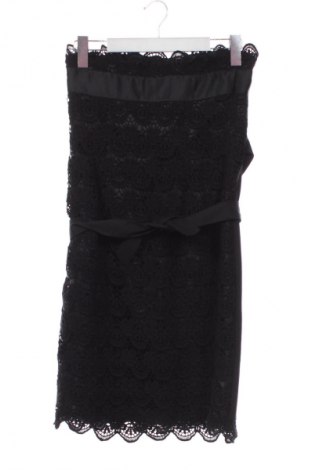 Šaty  Philosophy Di Alberta Ferretti, Velikost M, Barva Vícebarevné, Cena  979,00 Kč