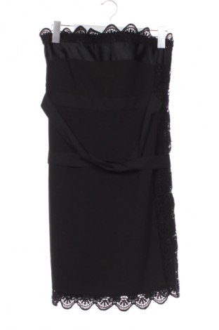 Šaty  Philosophy Di Alberta Ferretti, Velikost M, Barva Vícebarevné, Cena  979,00 Kč