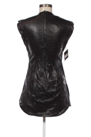 Šaty  Philosophy Di Lorenzo Serafini, Velikost S, Barva Černá, Cena  5 199,00 Kč