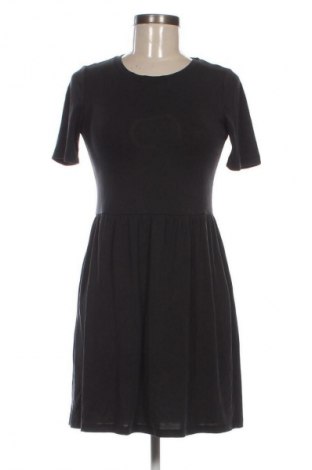 Sukienka Pieces, Rozmiar S, Kolor Czarny, Cena 42,99 zł