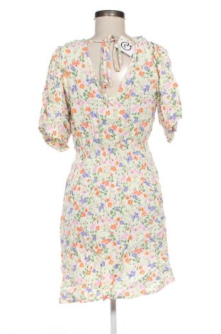 Šaty  Pieces, Veľkosť M, Farba Viacfarebná, Cena  37,40 €