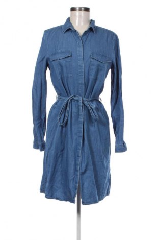 Ruha Pieces, Méret M, Szín Kék, Ár 2 113 Ft