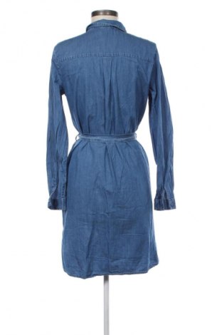 Ruha Pieces, Méret M, Szín Kék, Ár 2 113 Ft