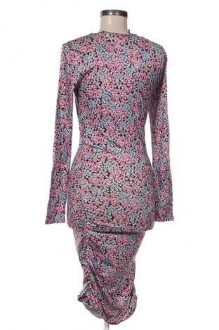 Sukienka Pieces, Rozmiar M, Kolor Kolorowy, Cena 45,99 zł