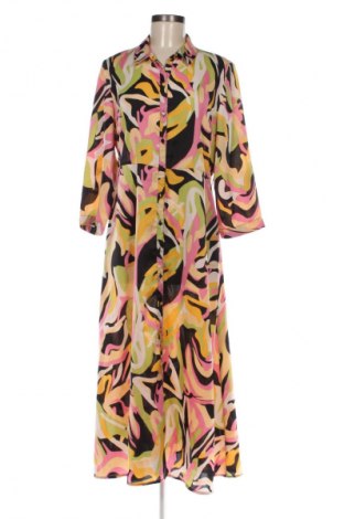 Ruha Pieces, Méret L, Szín Sokszínű, Ár 19 269 Ft