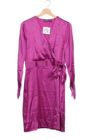 Ruha Pieces, Méret S, Szín Lila, Ár 2 469 Ft