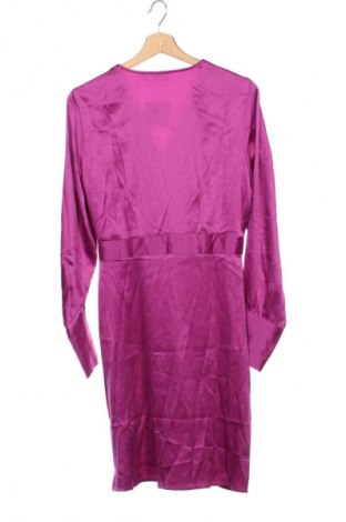 Ruha Pieces, Méret S, Szín Lila, Ár 2 469 Ft