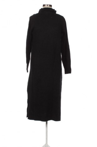 Šaty  Pieces, Veľkosť XS, Farba Čierna, Cena  11,95 €