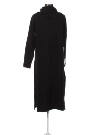 Šaty  Pieces, Veľkosť XS, Farba Čierna, Cena  11,95 €