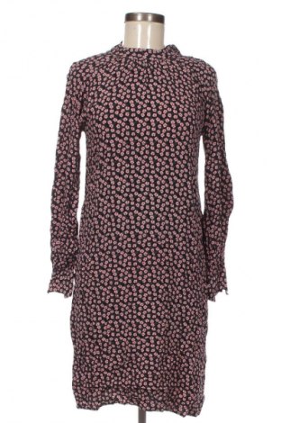 Kleid Pieces, Größe S, Farbe Mehrfarbig, Preis € 3,99