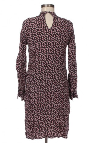 Kleid Pieces, Größe S, Farbe Mehrfarbig, Preis € 3,99