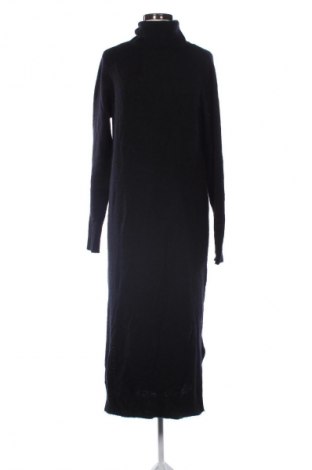 Šaty  Pieces, Velikost M, Barva Černá, Cena  568,00 Kč