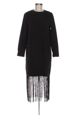 Ruha Pieces, Méret M, Szín Fekete, Ár 6 609 Ft